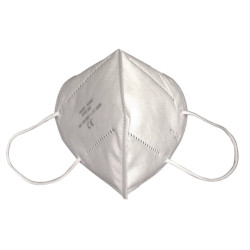 KN95 Respirator Mask